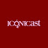 61rhMDHPz_k-channel-avatar-ICÓNICAST  and Sandrita_pm