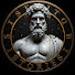 VEr042d6uPg-channel-avatar-Stoic Stories 