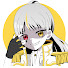 mxp-K7t46iY-channel-avatar-Rei Ch. 虚月レイ
