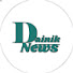 TVVAsgY_ou0-channel-avatar-Dainik News