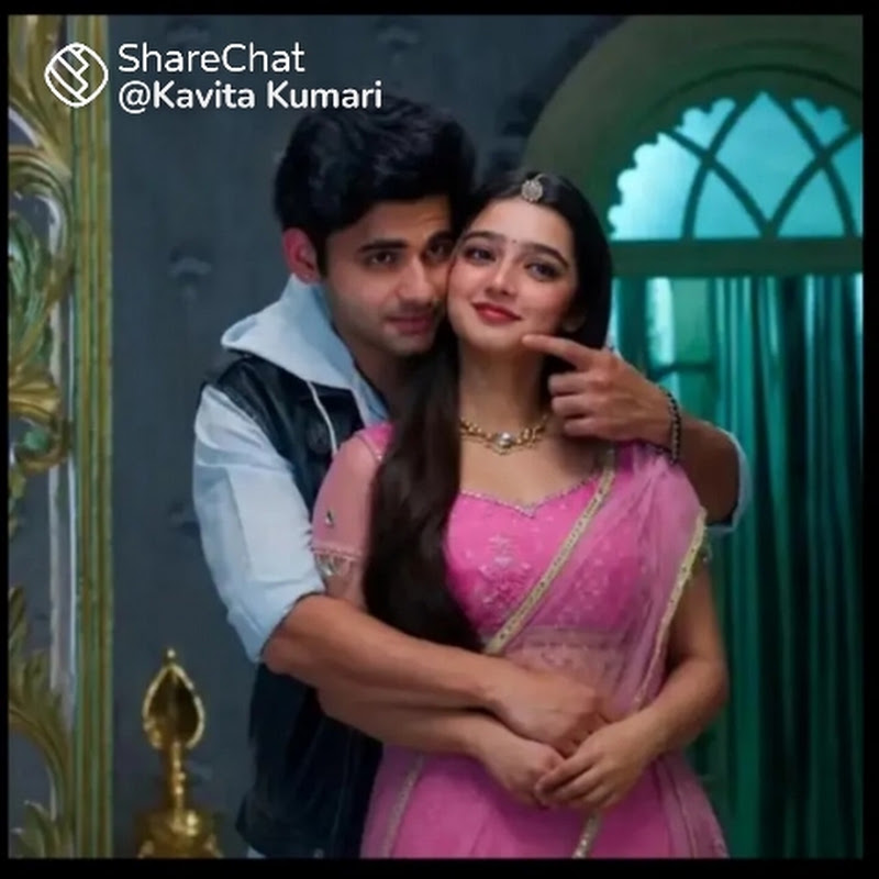 shreyansh Chauhan vlogs @
