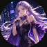 n7xt_Oc7W1w-channel-avatar-Reborn Hearts