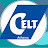 @CELTAthens