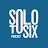 Solo to Six Podcast