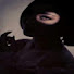 1OkQ4_O9P0A-channel-avatar-قصص مظلمة | dark stories 