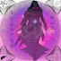 mZuB3TrtuhM-channel-avatar-Phantom_Mambo