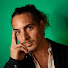 lbcBL3kO38k-channel-avatar-Billy Cook