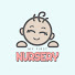 IJsuqCksqa4-channel-avatar-My First Nursery