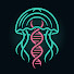 AEVMb2OkU5c-channel-avatar-Aequorea | ES