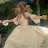 @HabebaHesham-s7r