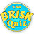 The Brisk Quiz