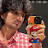 @bhagavansai23