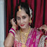 8FPd7DR2Q7A-channel-avatar-suman7star