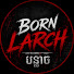 DH84pJsuXaE-channel-avatar-Born Larch - បន្លាច