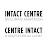 Intact Centre
