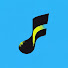 2Uyb5ED_HI0-channel-avatar-Julian Buschberger I LOUDBLOOM