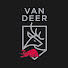 R6OQuQyAmw8-channel-avatar-VAN DEER-Red Bull Sports