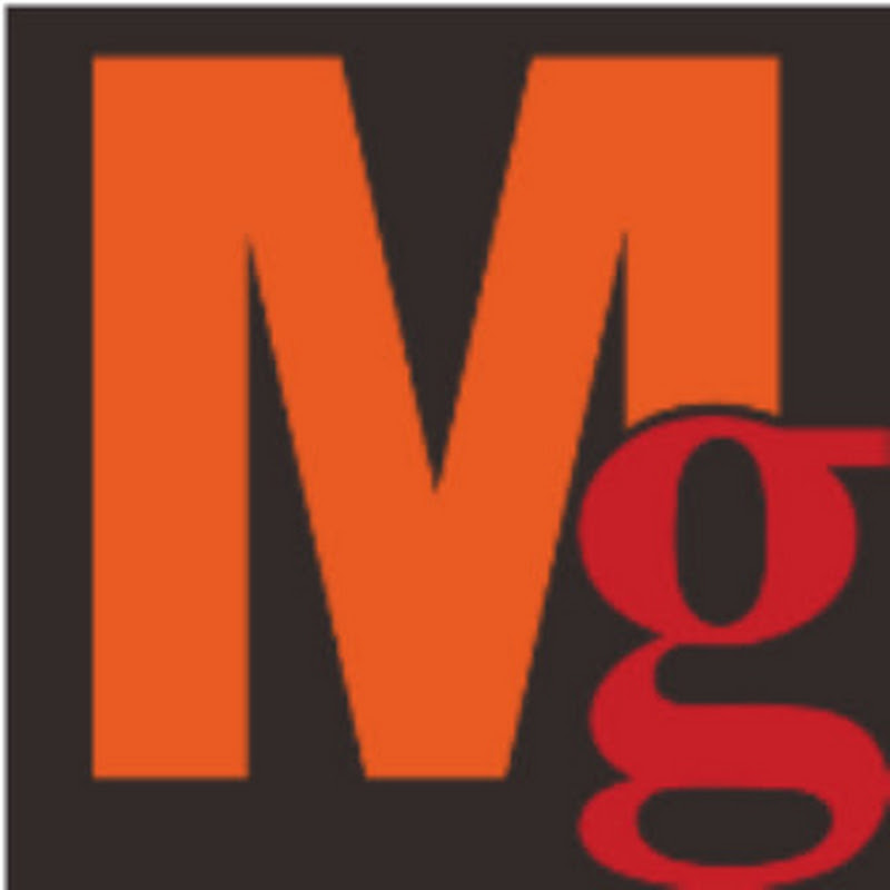 mayasa gallery