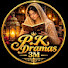 vSMwKUzUn_E-channel-avatar-P.K Dramas3.M