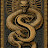 @Sonsofdisobedience-h8e3n Avatar