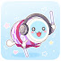 J_EnH_g8u-o-channel-avatar-はるだよ