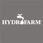 Hydrofarm® logo
