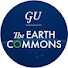 edKB0kv5JVo-channel-avatar-The Earth Commons