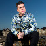 Tz8dE-a0P4Y-channel-avatar-Brandon McPhee 