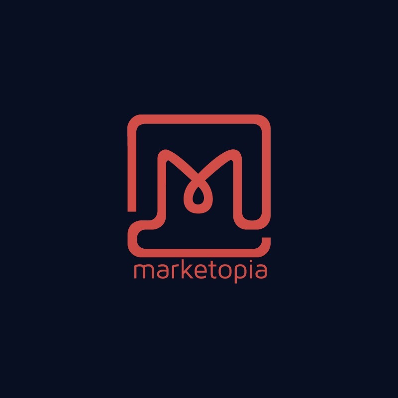 Marketopia Egypt
