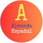 Español con Sara logo