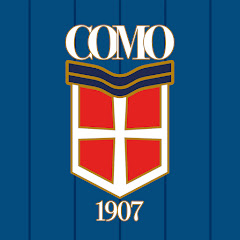 Como 1907