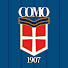 FYBQOs4Nqtg-channel-avatar-Como 1907