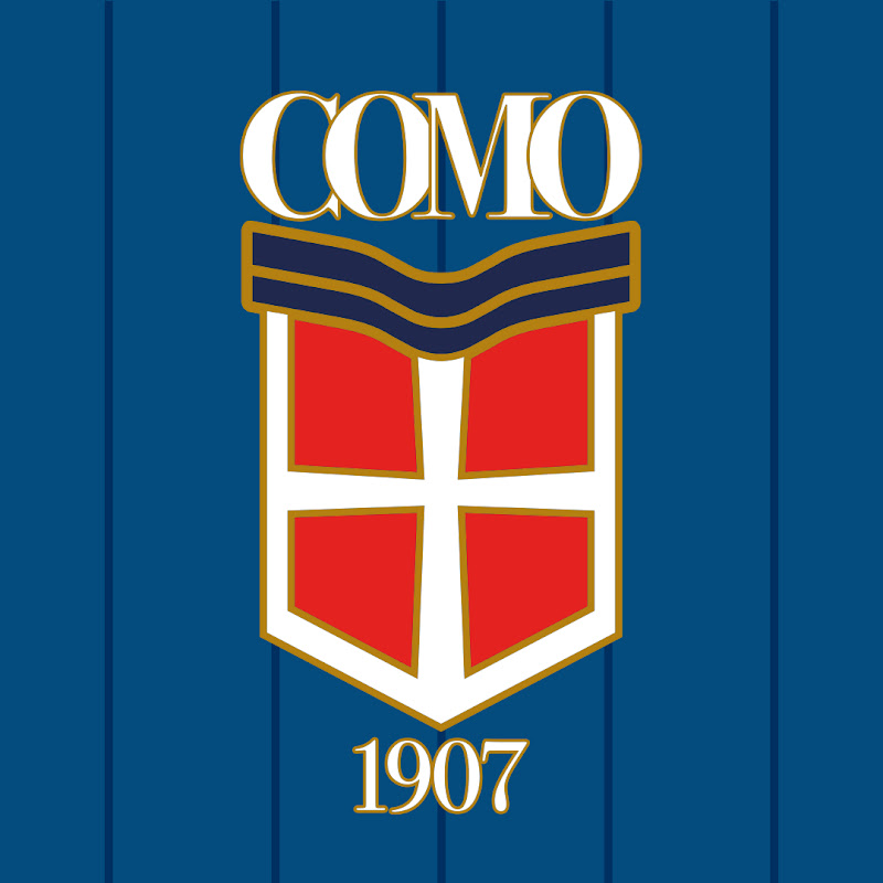 Como 1907