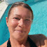ksG7LBqwItY-channel-avatar-Les "ProFéeSi" de Didi
