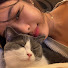 h3L2lMe0wu4-channel-avatar-Jisoo Lim
