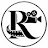 @reelora1-b2w
