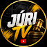 ZTHbeVXQt2U-channel-avatar-JÚRI TV