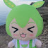 psHeJV4UC4w-channel-avatar-はやてぃー