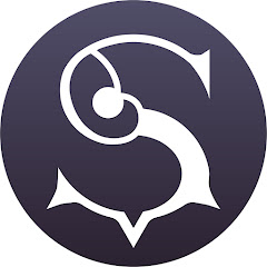 Gray Sheep Official Channel