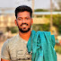 6cKcU-yjbHc-channel-avatar-Vishnu vlogs 123