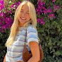 Jamie Lyn  Avatar
