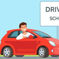 Car driving skills