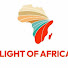TnXmKDxLSM4-channel-avatar-Light of Africa 