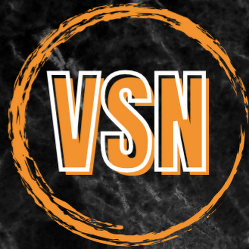 VSN icon