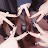 @mismaoe927 Avatar
