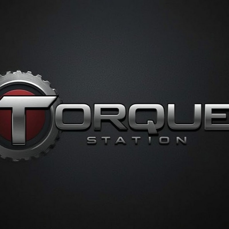 Torque Station