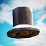 0KwFm3UwgfQ-channel-avatar-Hats Off and Sl1t