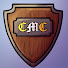 W7cdcYh0kBI-channel-avatar-CMeeCraft Gaming
