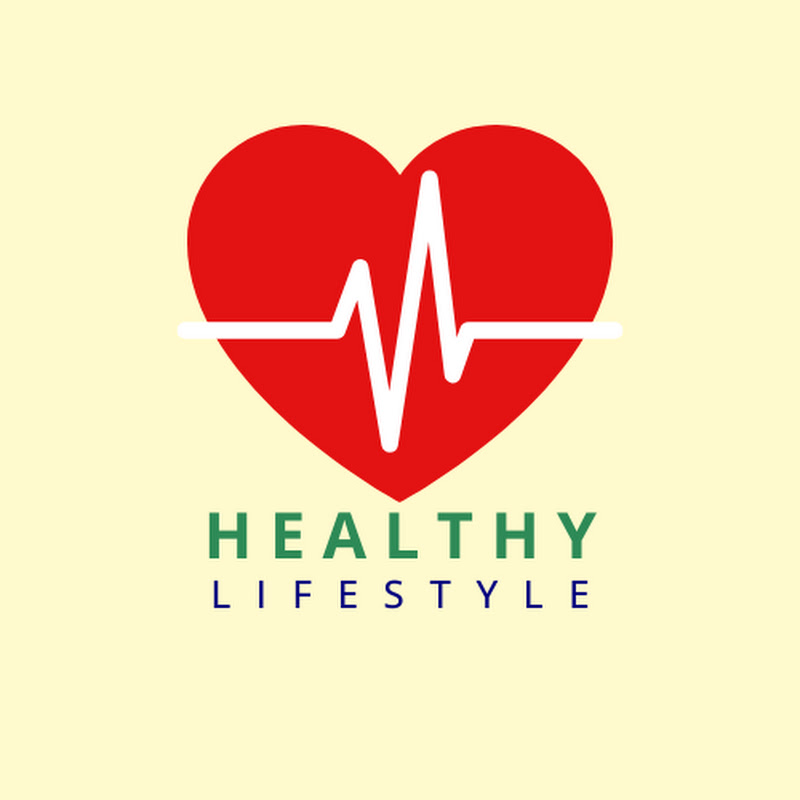 Healthy Life