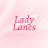 @LadyLanesOrganizer